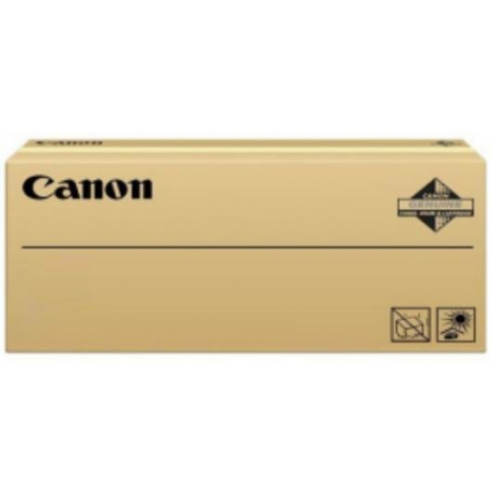 Canon T13 - Black - original - toner cartridge - for i-SENSYS X 1440i, 1440iF, 1440P, 1440Pr - 0