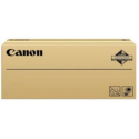 Canon T13 - Black - original - toner cartridge - for i-SENSYS X 1440i, 1440iF, 1440P, 1440Pr