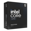 Intel Core Ultra 5 245K - 4.2 GHz - 14-core - 14 threads - 24 MB cache - FCLGA1851 Socket - Box