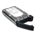 Lenovo - Hard drive - 1.2 TB - hot-swap - 2.5" - SAS 6Gb/s - 10000 rpm - for Storwize V7000 Control Enclosure (2.5"), V7000 SFF Expansion Enclosure