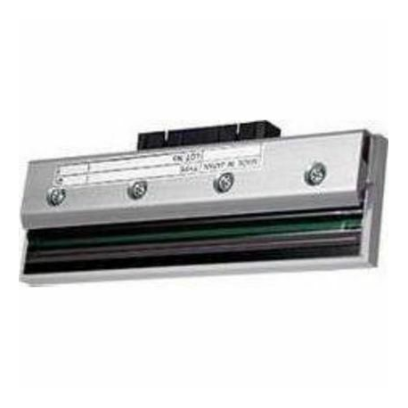 PRINTHEAD ASSY, ML340 1SET/BOX - 0