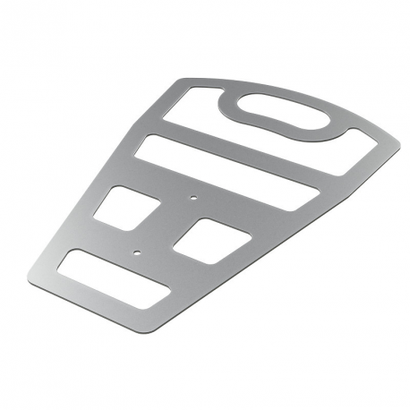 MikroTik cAP ax - Radio access point - Wi-Fi 5 - Wi-Fi 6 - 2.4 GHz, 5 GHz - 4