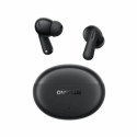 OnePlus Nord Buds 3 Pro - True wireless earphones with mic - in-ear - Bluetooth - active noise cancelling - starry black