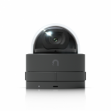 Ubiquiti UniFi G5 Ultra - Network surveillance camera - dome - indoor - tamper-proof - colour (Day&Night) - 4 MP - 2688 x 1512 - 2K - LAN 10 / 100 - PoE