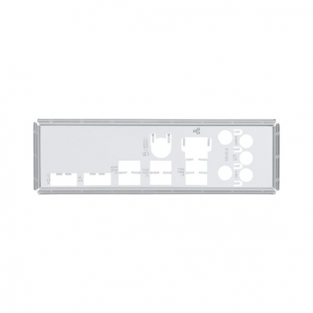 ASUS PRIME H810M-A WIFI - Motherboard - micro ATX - LGA1851 Socket - H810 Chipset - USB-C 3.2 Gen 1, USB 3.2 Gen 2, USB 3.2 Gen 1 - Gigabit LAN, Wi-Fi 6, Bluetooth - onboard graphics (CPU required) - HD Audio (8-channel) - 2