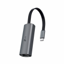 TP-Link UE302C V1 - Network adapter - USB-C 3.0 - 2.5GBase-T