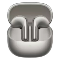 Xiaomi Buds 5 - True wireless earphones with mic - in-ear - Bluetooth - active noise cancelling - titan grey