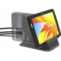 Zebra - Docking cradle - HDMI