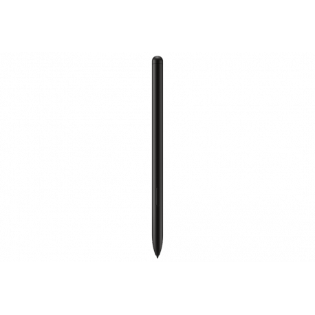 Samsung S Pen - Active stylus - Bluetooth - black - for Galaxy Tab S9, Tab S9 Ultra, Tab S9+ - 0