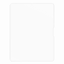OtterBox Premium - Screen protector for tablet - with antimicrobial technology - glass - clear - for Apple 13-inch iPad Pro