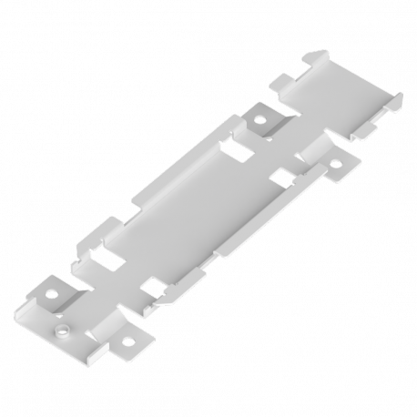 Teltonika OTD500 - Wireless router - WWAN 2-port switch - 1GbE, 5G, LTE, HSPA - 3G, 4G, 5G - pole-mountable, surface-mountable - 4
