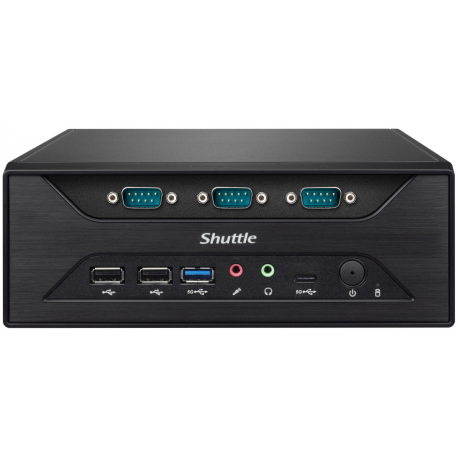 Hytera - Charging cradle - 1 A - 8 output connectors - 1