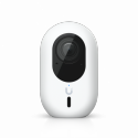 Ubiquiti UniFi G6 Instant - Network surveillance camera - tamper-resistant  /  weatherproof - colour - 8 MP - 3840 x 2160 - 4K - fixed focal - audio - wireless - Wi-Fi - Bluetooth - DC 5 V