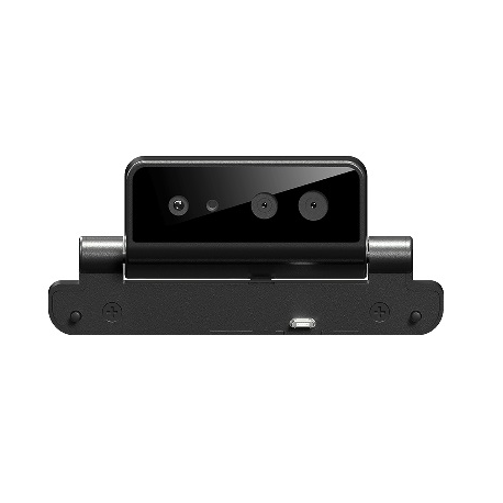 Elo Elo Edge Connect - 3D camera - 3D - colour - 1920 x 1080 - DC 5 V - 0
