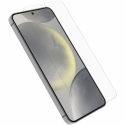 OtterBox Premium PolyArmor Eco - Screen protector for mobile phone - film - clear - for Samsung Galaxy S24