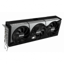 Inno3D GeForce RTX 5080 X3 OC - Graphics card - GeForce RTX 5080 - 16 GB GDDR7 - PCI Express 5.0 - 3 x DisplayPort, HDMI