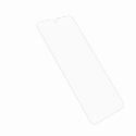 OtterBox - Screen protector for mobile phone - glass - clear - for Samsung Galaxy A16, A16 5G