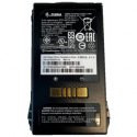 Zebra - Handheld battery - extended capacity, with PowerPrecision Plus - Lithium Ion - 7000 mAh - 25.2 Wh - for MC3000 Series MC3400, MC3450