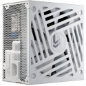 Seasonic FOCUS GX White ATX 3 (2024) 850 - Power supply (internal) - ATX12V 3.1 / EPS12V - 80 PLUS Gold - AC 100-240 V - 850 Watt - white