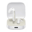 Xiaomi Redmi Buds 6 Active - True wireless earphones with mic - in-ear - Bluetooth - white