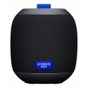 Ultimate Ears WONDERBOOM PLAY - Speaker - for portable use - wireless - Bluetooth - active black