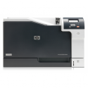 HP Color LaserJet Professional CP5225dn - Printer - colour - Duplex - laser - A3 - 600 x 600 dpi - up to 20 ppm (mono)  /  up to 20 ppm (colour) - capacity: 350 sheets - USB 2.0, LAN