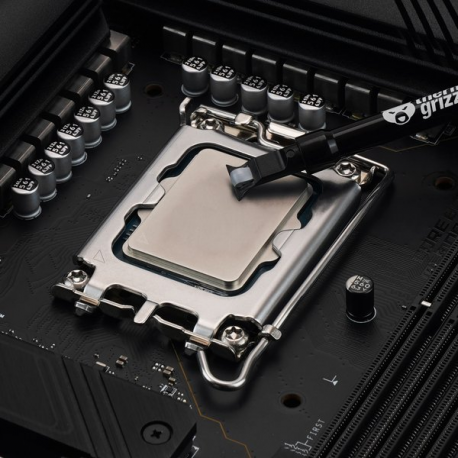 Thermal Grizzly Duronaut Thermal Paste, 6g | TG-D-006-R - 6