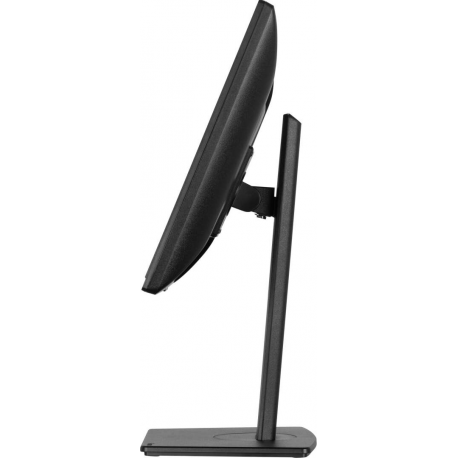 iiyama ProLite B1980S-B1 - LED monitor - 19" - 1280 x 1024 @ 75 Hz - TN - 250 cd / m² - 1000:1 - 3 ms - HDMI, DisplayPort - speakers - black, matte - 6