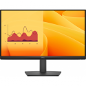Dell Pro E2225HM - LED monitor - 22" (21.5" viewable) - 1920 x 1080 Full HD (1080p) @ 100 Hz - VA - 250 cd / m² - 3000:1 - 5 ms - HDMI, VGA, DisplayPort - with 3 years Basic Hardware Service with Advanced Exchange