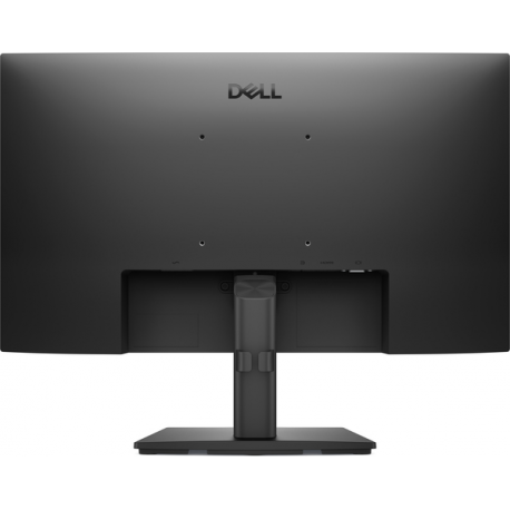 Dell Pro E2225HM - LED monitor - 22" (21.5" viewable) - 1920 x 1080 Full HD (1080p) @ 100 Hz - VA - 250 cd / m² - 3000:1 - 5 ms - HDMI, VGA, DisplayPort - with 3 years Basic Hardware Service with Advanced Exchange - 1