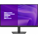 Dell Pro E2425HM - LED monitor - 24" (23.8" viewable) - 1920 x 1080 Full HD (1080p) @ 100 Hz - IPS - 250 cd / m² - 1000:1 - 5 ms - HDMI, VGA, DisplayPort - with 3 years Basic Hardware Service with Advanced Exchange
