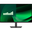 Dell Pro E2725HM - LED monitor - 27" - 1920 x 1080 Full HD (1080p) @ 100 Hz - IPS - 300 cd / m² - 1000:1 - 5 ms - HDMI, VGA, DisplayPort - with 3 years Basic Hardware Service with Advanced Exchange