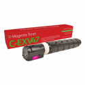 Everyday - Magenta - compatible - remanufactured - toner cartridge (alternative for: Canon C-EXV47, Canon 8518B002) - Green World Alliance return programme