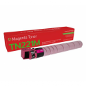 Everyday - Magenta - compatible - remanufactured - toner cartridge (alternative for: Konica Minolta A8K3330) - Green World Alliance return programme