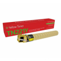 Everyday - Yellow - compatible - remanufactured - toner cartridge (alternative for: Konica Minolta A8K3230) - Green World Alliance return programme