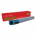 Everyday - Cyan - compatible - remanufactured - toner cartridge (alternative for: Konica Minolta A8K3430) - Green World Alliance return programme