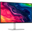 Dell Plus S2725QS - LED monitor - 27" - 3840 x 2160 4K @ 120 Hz - IPS - 350 cd / m² - 1500:1 - 4 ms - 2xHDMI, DisplayPort - speakers - with 3 years Basic Hardware Service with Advanced Exchange after remote diagnosis