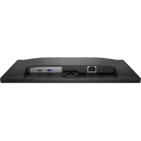 Dell SE2225HM - LED monitor - 22" (21.5" viewable) - 1920 x 1080 Full HD (1080p) @ 100 Hz - VA - 250 cd / m² - 3000:1 - 5 ms - HDMI, VGA - with 3 years Basic Hardware Service with Advanced Exchange - 1