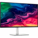 Dell Plus S2725QC - LED monitor - 27" - 3840 x 2160 4K @ 120 Hz - IPS - 350 cd / m² - 1500:1 - 4 ms - 2xHDMI, USB-C - speakers - with 3 years Basic Hardware Service with Advanced Exchange after remote diagnosis