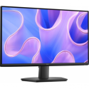 Dell SE2725HM - LED monitor - 27" - 1920 x 1080 Full HD (1080p) @ 100 Hz - IPS - 250 cd / m² - 1000:1 - 5 ms - HDMI, VGA - with 3 years Basic Hardware Service with Advanced Exchange