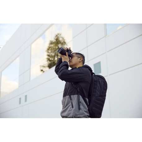 Kingston Canvas Go! Plus - Flash memory card - 128 GB - Video Class V30 / UHS-I U3 / Class10 - SDXC UHS-I - 1