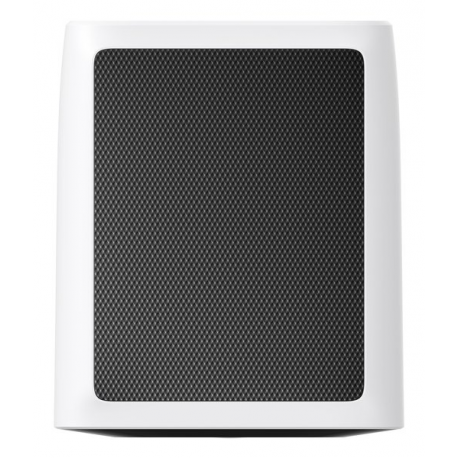 Eufy SoloCam S220 - Network surveillance camera - outdoor - weatherproof - colour (Day&Night) - 2K - audio - wireless - Wi-Fi - 2