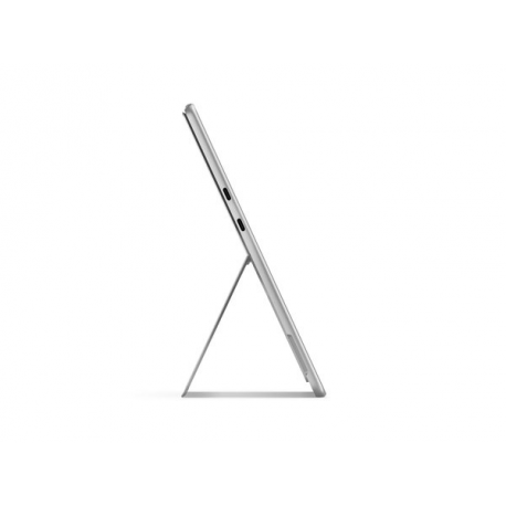 Microsoft Surface Pro Copilot+ PC for Business - 11th Edition - tablet - Intel Core Ultra 5 - 238V  /  up to 4.7 GHz - Win 11 Pro - Arc Graphics 130V - 32 GB RAM - 256 GB SSD - 13" touchscreen 2880 x 1920 @ 120 Hz - NFC, Wi-Fi 7, Bluetooth - platinum - 2