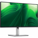 Dell Pro 24 Plus QHD Monitor P2425D - LED monitor - 24" (23.8" viewable) - 2560 x 1440 QHD @ 100 Hz - IPS - 350 cd / m² - 1500:1 - 5 ms - HDMI, DisplayPort - BTO - with 3 years Basic Hardware Service with Advanced Exchange after remote diagnosis