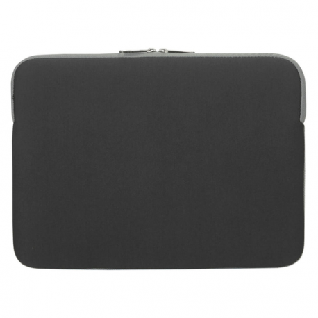 Targus Pulse EcoSmart - Notebook sleeve - 13" - 14" - charcoal - 2