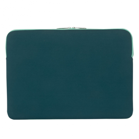 Targus Pulse EcoSmart - Notebook sleeve - 15" - 16" - green - 1