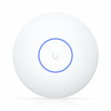 Ubiquiti UniFi U7 Lite - Radio access point - Wi-Fi 7 - Wi-Fi 7 - 2.4 GHz, 5 GHz - wall / ceiling mountable