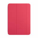 Apple Smart - Flip cover for tablet - watermelon - for 10.9-inch iPad (10th generation); iPad A16 Wi-Fi, A16 Wi-Fi + Cellular
