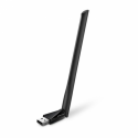 Mercusys MA30H V2 - Network adapter - USB 2.0 - Wi-Fi 5