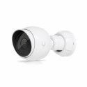 Ubiquiti UniFi Protect G5 - Network surveillance camera - bullet - indoor, outdoor - weatherproof - colour (Day&Night) - 5 MP - 2688 x 1512 - 2K - fixed focal - audio - LAN 10 / 100 - PoE (pack of 3)